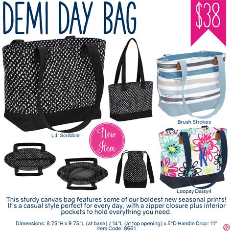 31bag