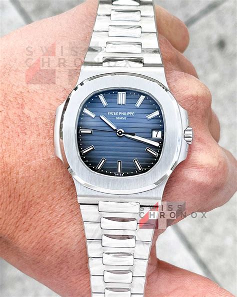 patek5711superclone.com